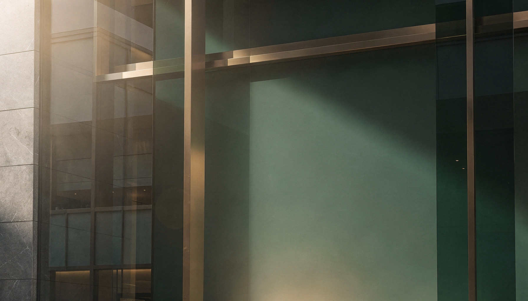 LA PLAYA INN website preview